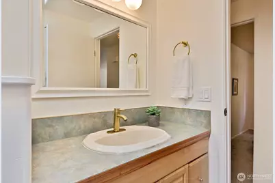 1421 Channel View Lane, Freeland, WA 98249 - Photo 19