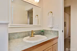 1421 Channel View Ln, Freeland, WA 98249 - Photo 19