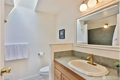 1421 Channel View Lane, Freeland, WA 98249 - Photo 21