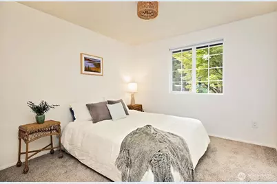 1421 Channel View Lane, Freeland, WA 98249 - Photo 17