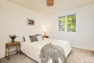 1421 Channel View Ln, Freeland, WA 98249 - Photo 17