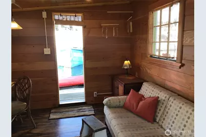 624 W Ewing Street, Seattle, WA 98119 - Photo 11