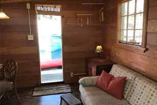 624 W Ewing St, Seattle, WA 98119 - Photo 11