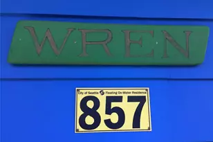 624 W Ewing St, Seattle, WA 98119 - Photo 17