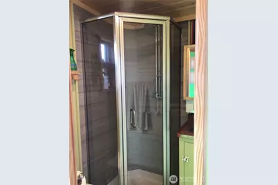 624 W Ewing Street, Seattle, WA 98119 - Photo 13