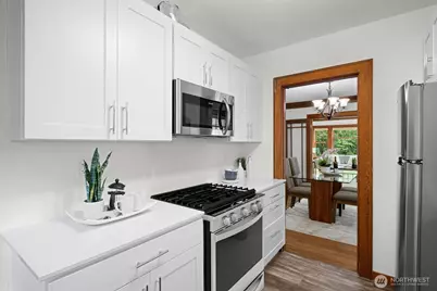 1417 Martin Luther King Jr Way, Seattle, WA 98122 - Photo 17