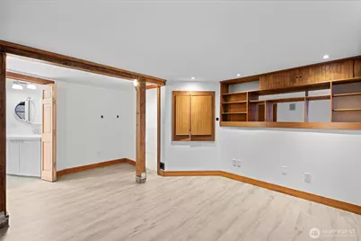1417 Martin Luther King Jr Way, Seattle, WA 98122 - Photo 31