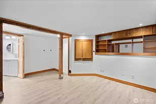 1417 Martin Luther King Jr Way, Seattle, WA 98122 - Photo 31