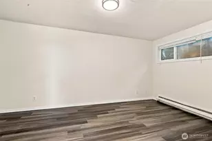 412 Mill Ave S, Renton, WA 98057 - Photo 13