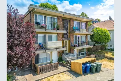 412 Mill Avenue S, Renton, WA 98057 - Photo 3