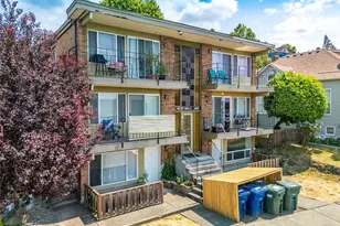 412 Mill Ave S, Renton, WA 98057 - Photo 3
