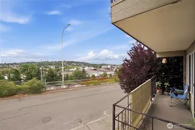 412 Mill Avenue S, Renton, WA 98057 - Photo 9