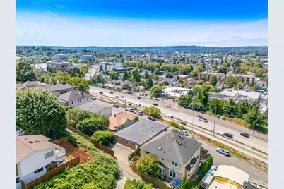 412 Mill Avenue S, Renton, WA 98057 - Photo 5