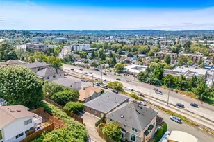 412 Mill Ave S, Renton, WA 98057 - Photo 5