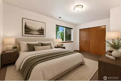 5210 30th Avenue S, Seattle, WA 98108 - Photo 17