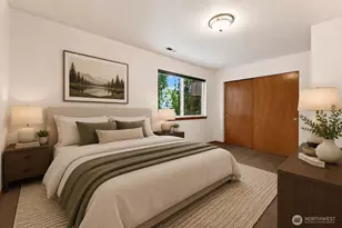 5210 30th Ave S, Seattle, WA 98108 - Photo 17