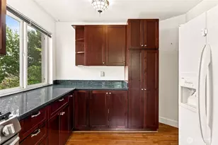 5210 30th Ave S, Seattle, WA 98108 - Photo 7
