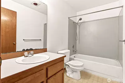 5210 30th Avenue S, Seattle, WA 98108 - Photo 15