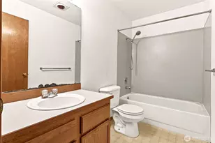 5210 30th Ave S, Seattle, WA 98108 - Photo 15