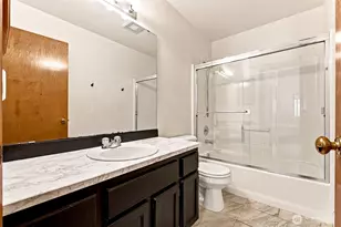 5210 30th Ave S, Seattle, WA 98108 - Photo 11