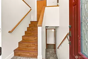 5210 30th Ave S, Seattle, WA 98108 - Photo 13