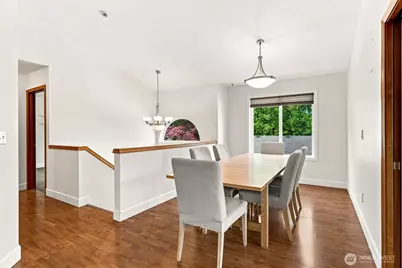 5210 30th Avenue S, Seattle, WA 98108 - Photo 5