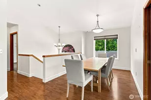 5210 30th Ave S, Seattle, WA 98108 - Photo 5