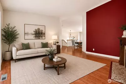 5210 30th Avenue S, Seattle, WA 98108 - Photo 3