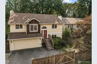 5210 30th Avenue S, Seattle, WA 98108 - Photo 19