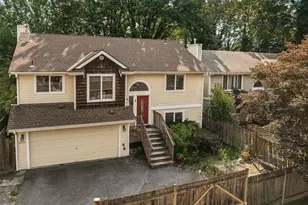 5210 30th Ave S, Seattle, WA 98108 - Photo 19