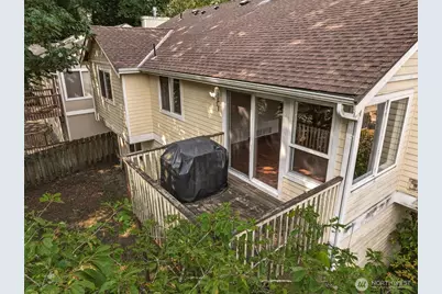 5210 30th Avenue S, Seattle, WA 98108 - Photo 21