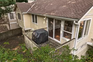 5210 30th Ave S, Seattle, WA 98108 - Photo 21