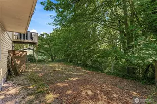 5210 30th Ave S, Seattle, WA 98108 - Photo 23