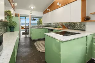 618 Le-Lou-Wa Pl NE, Tacoma, WA 98422 - Photo 11