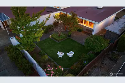 618 Le-Lou-Wa Place NE, Tacoma, WA 98422 - Photo 35