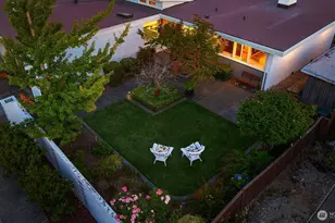 618 Le-Lou-Wa Pl NE, Tacoma, WA 98422 - Photo 35