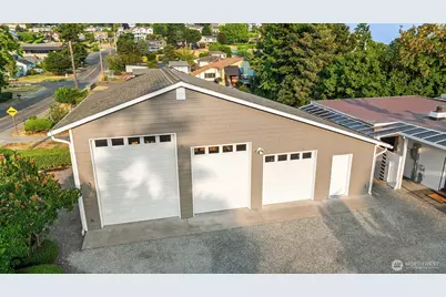 618 Le-Lou-Wa Place NE, Tacoma, WA 98422 - Photo 37