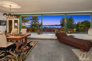 618 Le-Lou-Wa Pl NE, Tacoma, WA 98422 - Photo 3