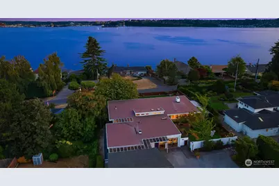 618 Le-Lou-Wa Place NE, Tacoma, WA 98422 - Photo 1
