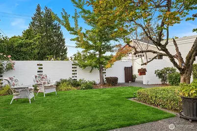618 Le-Lou-Wa Place NE, Tacoma, WA 98422 - Photo 33