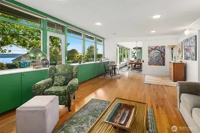 618 Le-Lou-Wa Place NE, Tacoma, WA 98422 - Photo 9
