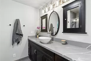 860 Valley View Place SW, Issaquah, WA 98027 - Photo 9
