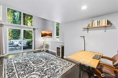 860 Valley View Place SW, Issaquah, WA 98027 - Photo 17