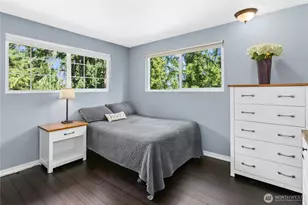 860 Valley View Place SW, Issaquah, WA 98027 - Photo 13