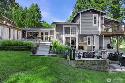 860 Valley View Place SW, Issaquah, WA 98027 - Photo 21