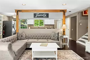 860 Valley View Place SW, Issaquah, WA 98027 - Photo 5