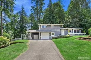 860 Valley View Place SW, Issaquah, WA 98027 - Photo 1