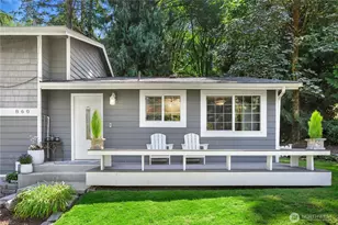 860 Valley View Place SW, Issaquah, WA 98027 - Photo 25
