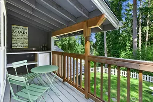 860 Valley View Place SW, Issaquah, WA 98027 - Photo 11