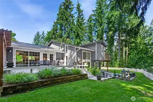 860 Valley View Place SW, Issaquah, WA 98027 - Photo 23